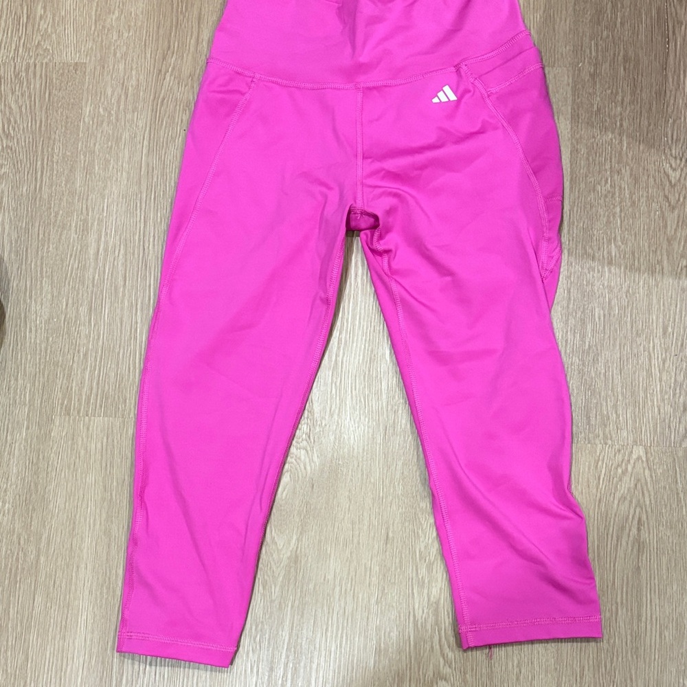 $5 Buy more than 1 get discount shipping